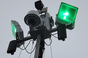 9 ключевых пунктов самообороны, без которых вы не готовы к неприятностям