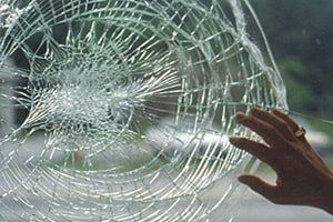 9 ключевых пунктов самообороны, без которых вы не готовы к неприятностям