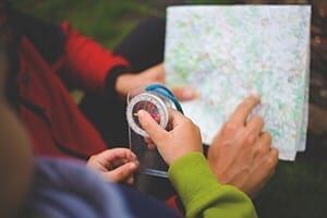 Как подготовить автомобиль, если придётся в нём жить