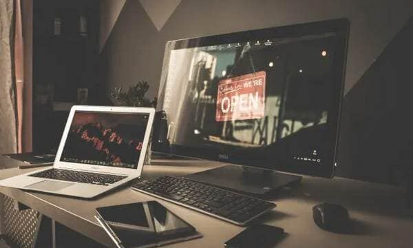 Как полностью исчезнуть из цифрового пространства. Пошаговая инструкция