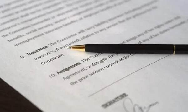 Как полностью исчезнуть из цифрового пространства. Пошаговая инструкция
