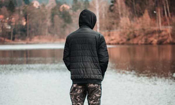 Как полностью исчезнуть из цифрового пространства. Пошаговая инструкция