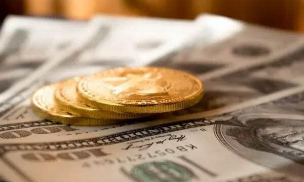 Как полностью исчезнуть из цифрового пространства. Пошаговая инструкция