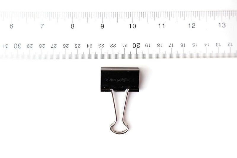 Карманный EDC: Зажим для денег // 7 дешёвых и полезных моделей