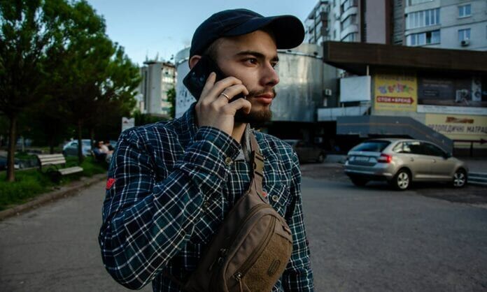 Концепция Серого Человека: в каких случаях она эффективна