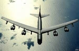 Теракты 11 сентября. Черный вторник в истории США