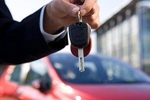 Выживание в экономическом кризисе: 10 вещей, которые нельзя делать, когда грянет новая «Великая депрессия»