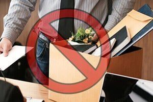 Выживание в экономическом кризисе: 10 вещей, которые нельзя делать, когда грянет новая «Великая депрессия»
