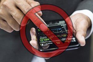 Выживание в экономическом кризисе: 10 вещей, которые нельзя делать, когда грянет новая «Великая депрессия»