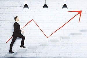 Выживание в экономическом кризисе: 10 вещей, которые нельзя делать, когда грянет новая «Великая депрессия»